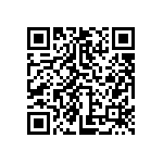 SIT9003AI-83-33DB-24-00000Y QRCode