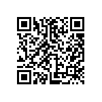 SIT9003AI-83-33DB-4-00000T QRCode