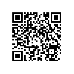 SIT9003AI-83-33EB-25-00000Y QRCode