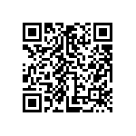 SIT9003AI-83-33EB-60-00000Y QRCode