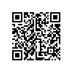 SIT9003AI-83-33EQ-50-00000Y QRCode