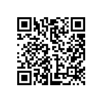 SIT9003AI-83-33XX-000-FP000X QRCode