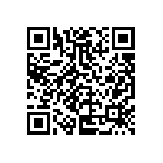 SIT9003AIU23-33DB-8-00000X QRCode