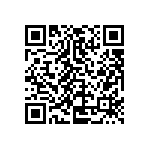 SIT9003AIU23-33EB-33-00000T QRCode