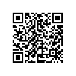 SIT9003AIU23-33EB-33-00000Y QRCode