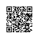 SIT9003AIU33-33DO-8-00000T QRCode