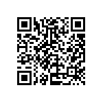 SIT9003AIU33-33DO-8-00000Y QRCode