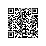 SIT9003AIU33-33EB-11-00000T QRCode