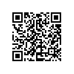 SIT9003AIU33-33EB-11-00000Y QRCode