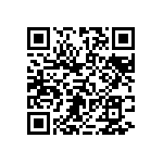 SIT9003AIU33-33EB-33-00000X QRCode