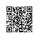 SIT9003AIU33-33EB-33-0000T QRCode