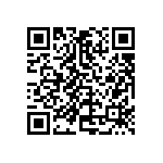 SIT9003AIU34-33EB-60-00000Y QRCode