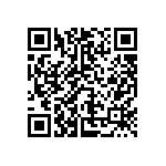 SIT9003AIX13-18DO-24-000000X QRCode