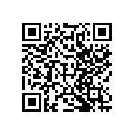 SIT9003AIX13-18DO-24-00000X QRCode