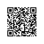 SIT9005AI-21-18ED40-000000E QRCode