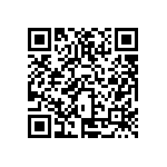 SIT9005AI-21-18EH37-125000E QRCode