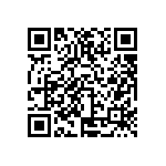 SIT9005AI-21-33EH37-125000E QRCode