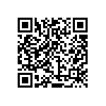 SIT9102AI-131N25E125-00000 QRCode