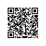 SIT9102AI-131N25E125-00000X QRCode