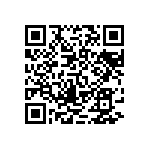 SIT9102AI-131N25E155-52000 QRCode