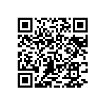 SIT9102AI-131N25E155-52000X QRCode