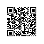 SIT9102AI-232H25S125-00000 QRCode