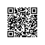 SIT9102AI-232H25S187-50000 QRCode