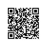 SIT9102AI-243N25E125-00000 QRCode