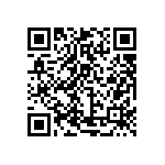 SIT9102AI-243N25E125-00000X QRCode