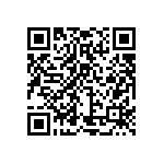 SIT9102AI-24HH25E132-00000X QRCode