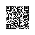 SIT9107AI-243N25E300-00000X QRCode