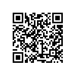 SIT9107AI-243N33E300-0000X QRCode