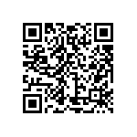 SIT9107AI-24HH25E250-00000X QRCode