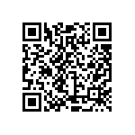 SIT9107AI-283N33E300-0000X QRCode