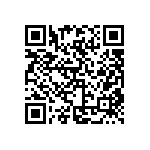 SIT9120AC-1B-25E QRCode