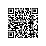 SIT9120AC-1B-33E QRCode