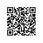 SIT9120AC-1B1-25E106-250000E QRCode