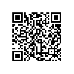 SIT9120AC-1B1-25E106-250000G QRCode