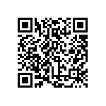 SIT9120AC-1B1-25E133-000000G QRCode