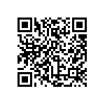 SIT9120AC-1B1-25E133-330000E QRCode