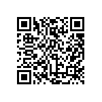 SIT9120AC-1B1-25E133-333300E QRCode