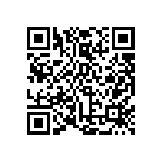 SIT9120AC-1B1-25E133-333300G QRCode