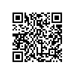 SIT9120AC-1B1-25E133-333330E QRCode