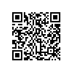 SIT9120AC-1B1-25E133-333333D QRCode