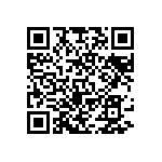 SIT9120AC-1B1-25E148-351648E QRCode