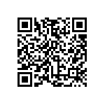 SIT9120AC-1B1-25E148-500000G QRCode