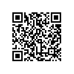 SIT9120AC-1B1-25E156-250000D QRCode