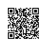 SIT9120AC-1B1-25E161-132800D QRCode