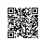 SIT9120AC-1B1-25E161-132800G QRCode