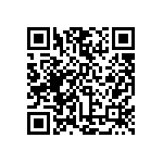 SIT9120AC-1B1-25E166-660000E QRCode